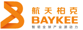 柏克電力