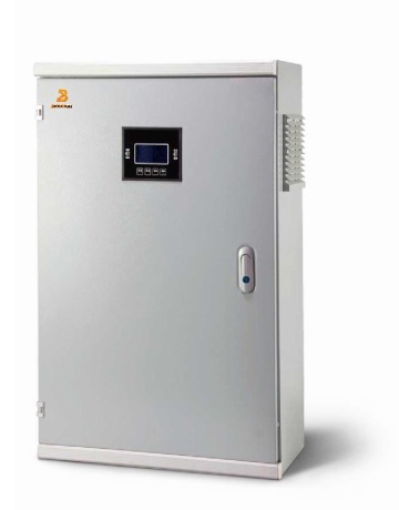 BK1833A/B/C 應(yīng)急照明集中電源（分散式）