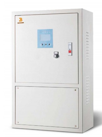 BK1832A/B 專(zhuān)用應(yīng)急電源（分散式）