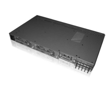 BK-GPE4815c系列嵌入式電源系統(tǒng)