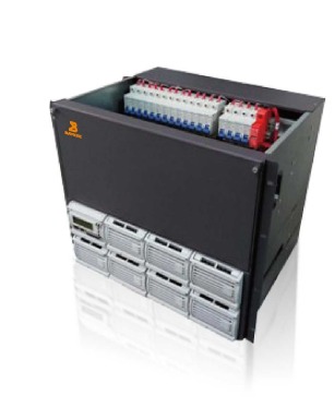 BK-GPE48350I系列嵌入式電源系統(tǒng)
