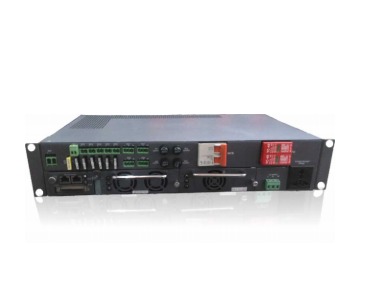 BK-GPEM1500-C系列復(fù)合式電源系統(tǒng)