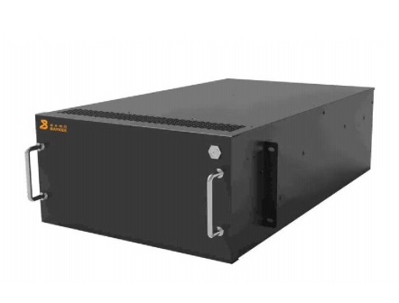 ups電源到底能不能帶來感性負(fù)載嗎?