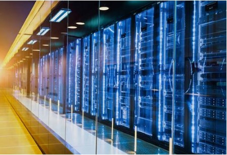 ups不間斷電源與穩(wěn)壓電源的區(qū)別