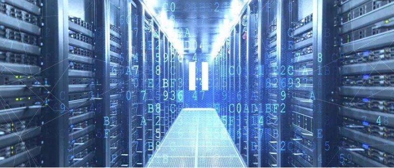 UPS不間斷電源與市電怎么接線？