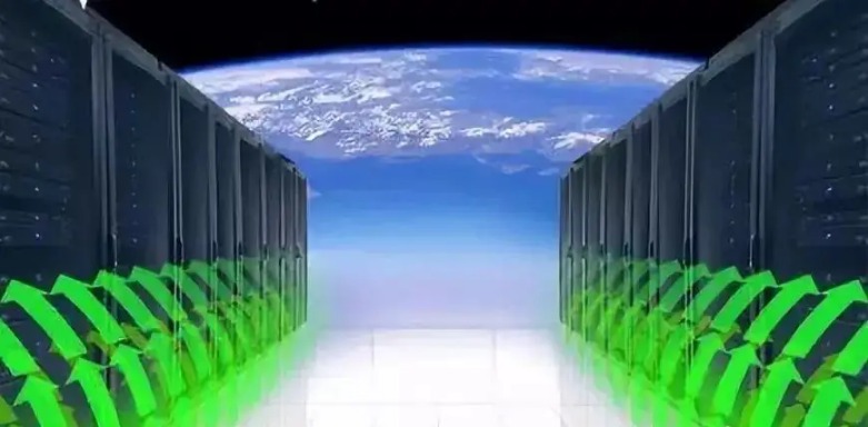 導(dǎo)致UPS蓄電池損壞的10大原因