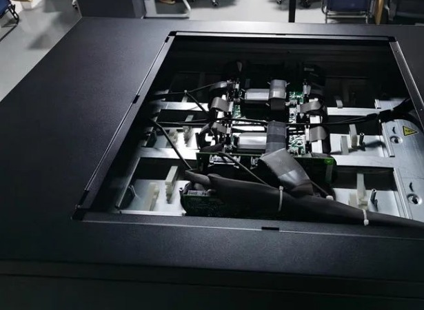 UPS電源噪音大的原因以及解決方案
