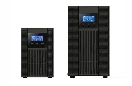 不間斷UPS電源的作用，UPS電源可供電多長(zhǎng)時(shí)間？