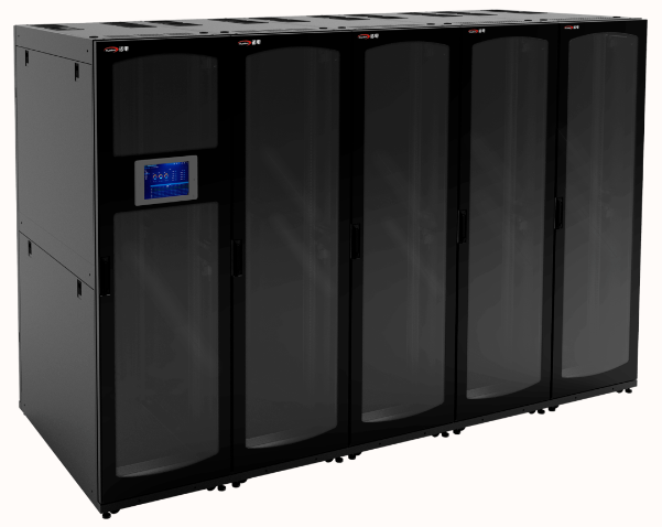 UPS不間斷電源蓄電池維護中的幾大誤區(qū)