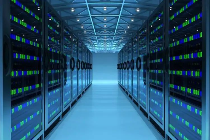 UPS電源對環(huán)境有什么樣的要求？