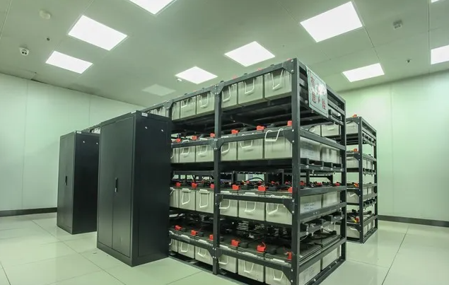 深入了解UPS不間斷電源，這篇文章真的說透了